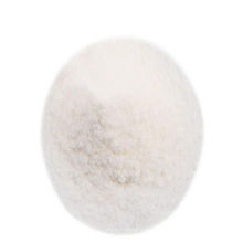 Sodium Alginate Powder Food grade high quality good price